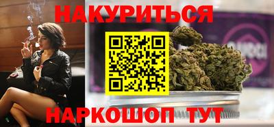 ешки Пугачёв