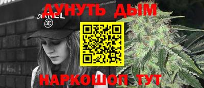 ешки Пугачёв