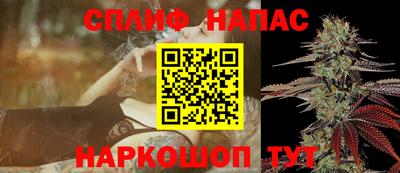ешки Пугачёв