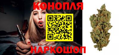 ешки Пугачёв