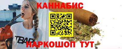 ешки Пугачёв