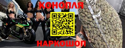 гашик Пушкино
